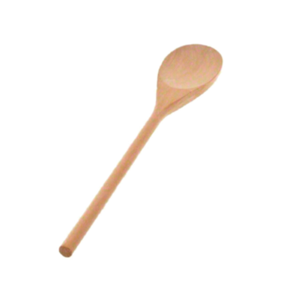 CUCHARA DE MADERA 18" - F/WSP-18 