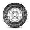 225/75 R16 GOODYEAR G32 CARGO 118/116R 225/75 R16 GOODYEAR G32 CARGO 118/116R