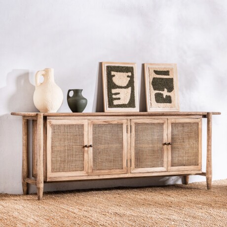 Aparador Lombok Aparador Lombok