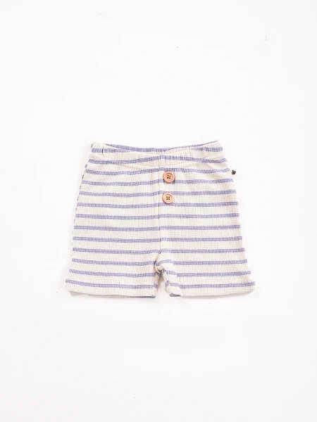 SET BODY + SHORT BUS ESTAMPADO 1