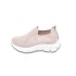 CHAMPION 35-40 PINK