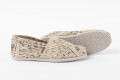 ALPEANA ZAMBA C1-khaki