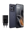 Motorola Moto Edge 70 Fusion 5G DS 8/256GB Azul