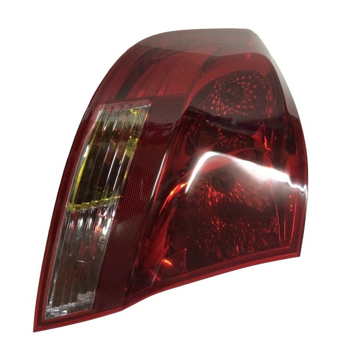 FAROL TRASERO IZQUIERDO - SAIL LTZ 