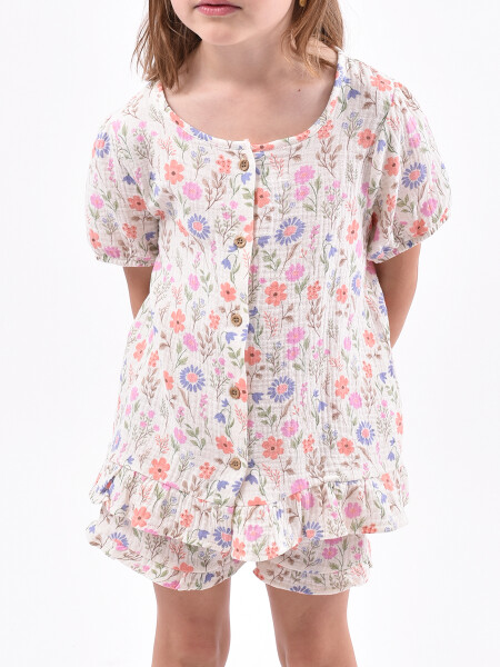 CONJUNTO KEILA BLANCO