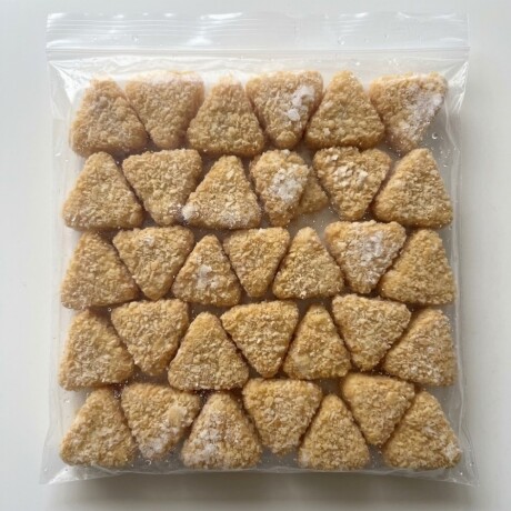 Marmatu Hash Browns 600gr Marmatu Hash Browns 600gr