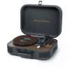 BANDEJA DE VINILO MUSE MT207DGB NEGRO BT USB BANDEJA DE VINILO MUSE MT207DGB NEGRO BT USB