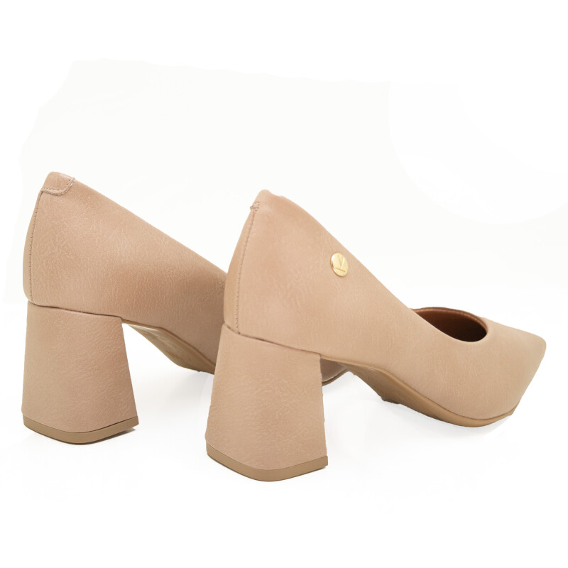 Zapato Vizzano Mujer 1475.100-29711 Beige
