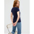V-SS FAV CREW SLD NAVY UNIFORM