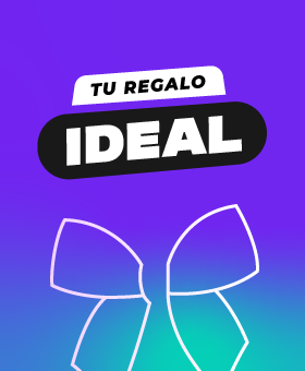 Tu regalo ideal - 3