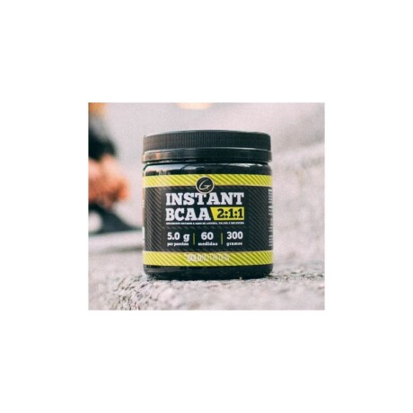 BCAA 300 g Gold Nutrition 2:1:1 BCAA 300 g Gold Nutrition 2:1:1