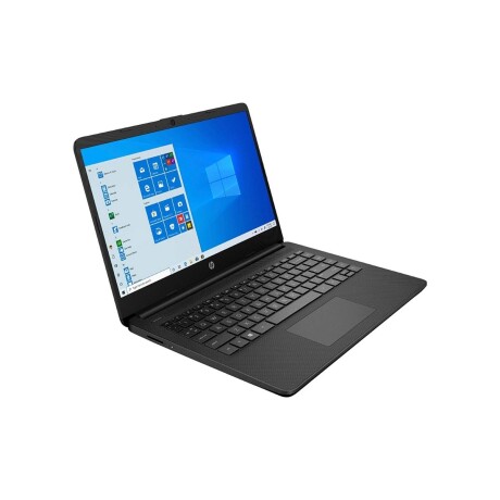 Notebook HP N4020 64GB V01