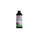 1ST FIRST - LIMPIA COLCHON 1lt