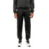 Pantalon de Hombre Umbro City Negro