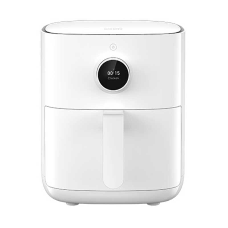 Xiaomi Smart Air Fryer 4.5L EU Xiaomi Smart Air Fryer 4.5L EU