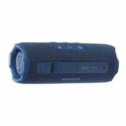 Speaker Jbl Flip 7 Azul