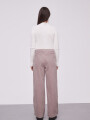 Pantalon Neves Cemento