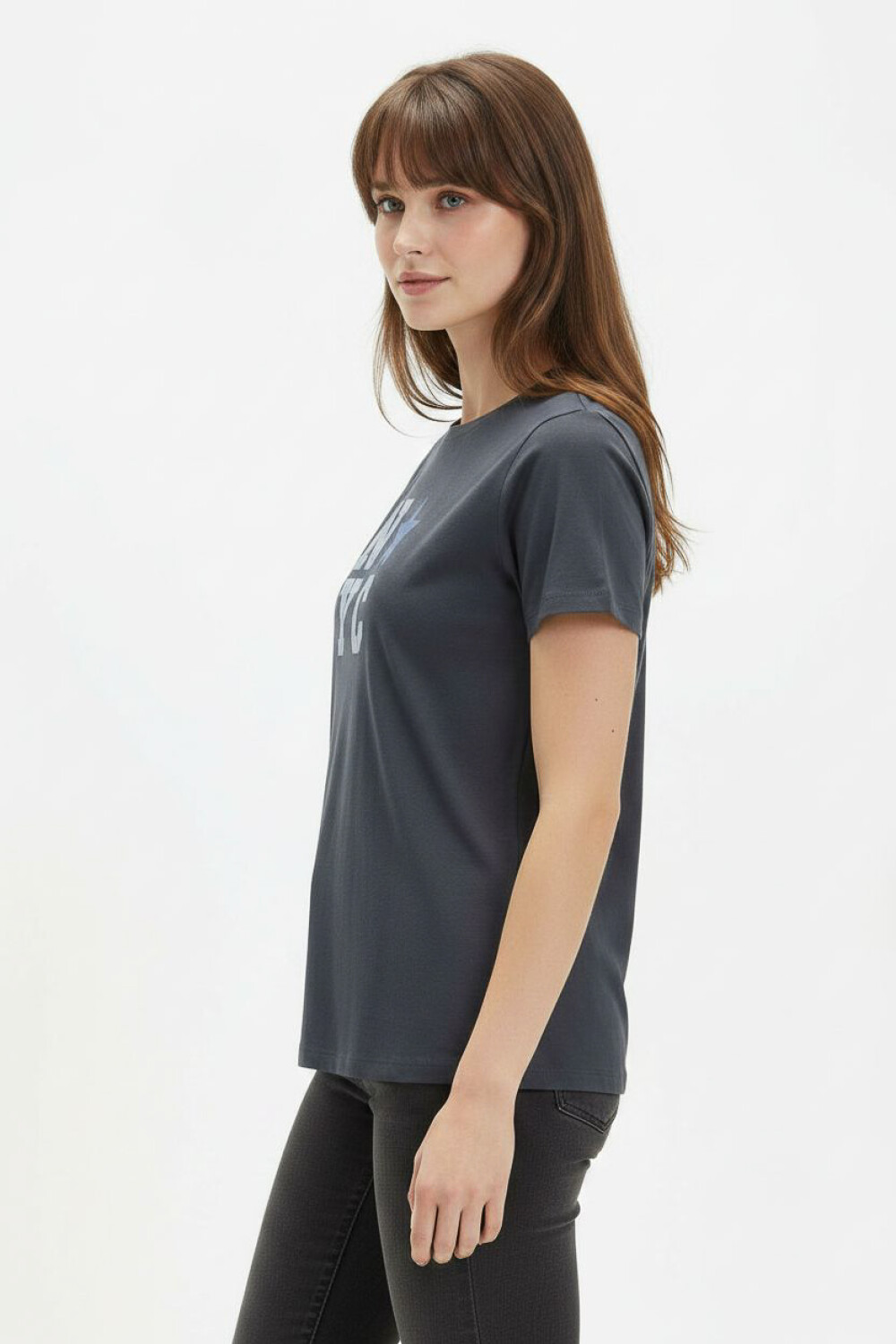 Remera Auel Estampado 3