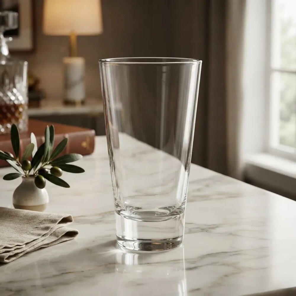 Vaso London 466 ml CRISTAR Vaso London 466 ml CRISTAR