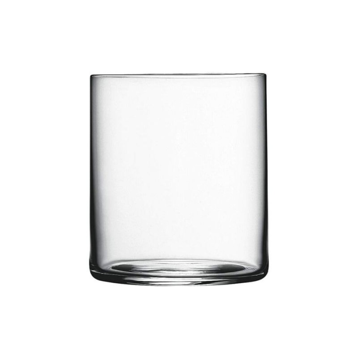 DUEMILA VASO CM 23 Quadro Bormioli, Vaso Fiori
