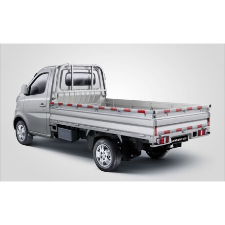 FAROL CHANA DFSK BAIC PICK UP TRAS. IZQ DER - FAROL CHANA DFSK BAIC PICK UP TRAS. IZQ DER -