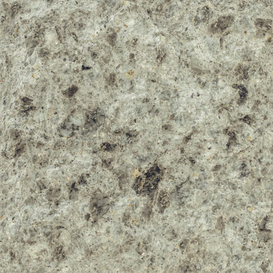 Porcelanato Swell Mt Porcelanato Swell Mt