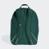 Mochila Adidas Adicolor Verde