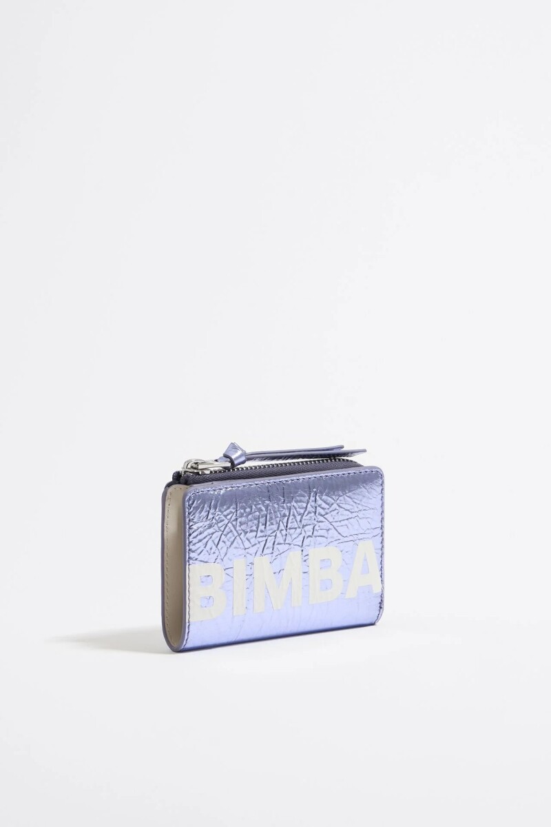 CARTERA 