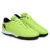 Zapatillas Fútbol Player Base Tg - Hombre Green/black