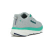 Austral Champion Kid B Running - Gris/turquesa Gris-turquesa