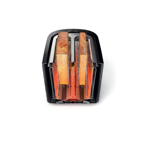 Tostadora Philips HD2637/90 2 Panes 001