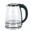 JARRA ELECTRICA DE VIDRIO CUORI INALAMBRICA PADUA 1.8 LTS JARRA ELECTRICA DE VIDRIO CUORI INALAMBRICA PADUA 1.8 LTS