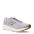 Championes de Mujer New Balance Championes Ctlyst Gris - Oscuro