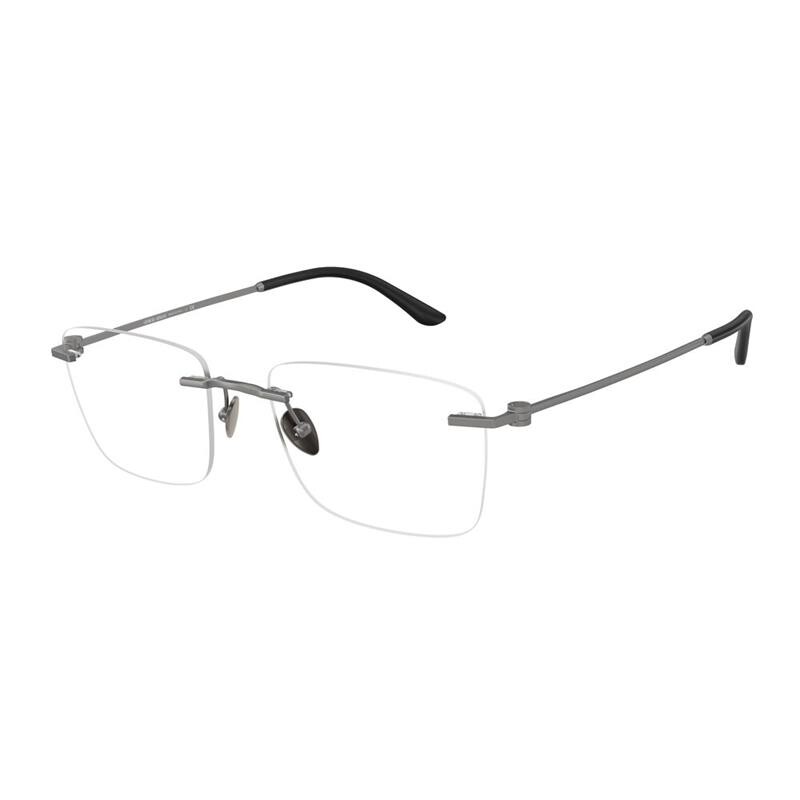 Giorgio Armani Ar5124 3003