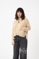 SWEATER Beige