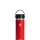 Hydro Flask 20oz Coffee with Flex Sip Lid Goji