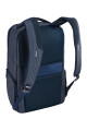 Thule Crossover 2 - Dress Blue Thule Crossover 2 - Dress Blue