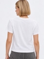 Remera Cartajima Estampado 1