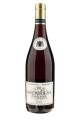 Vino SIMONNET FEBVRE Bourgogne Pinot Noir 750ml. Vino SIMONNET FEBVRE Bourgogne Pinot Noir 750ml.