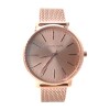 MICHAEL KORS MK-4340 doradorosauniforme