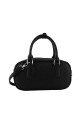 Cartera Las Oreiro Negro