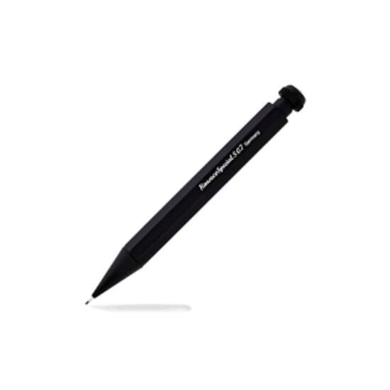 KAWECO Lápiz Mecánico SPECIAL "S" 0