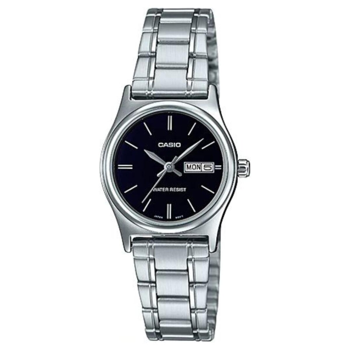 Casio - LTPV006D-1B2 