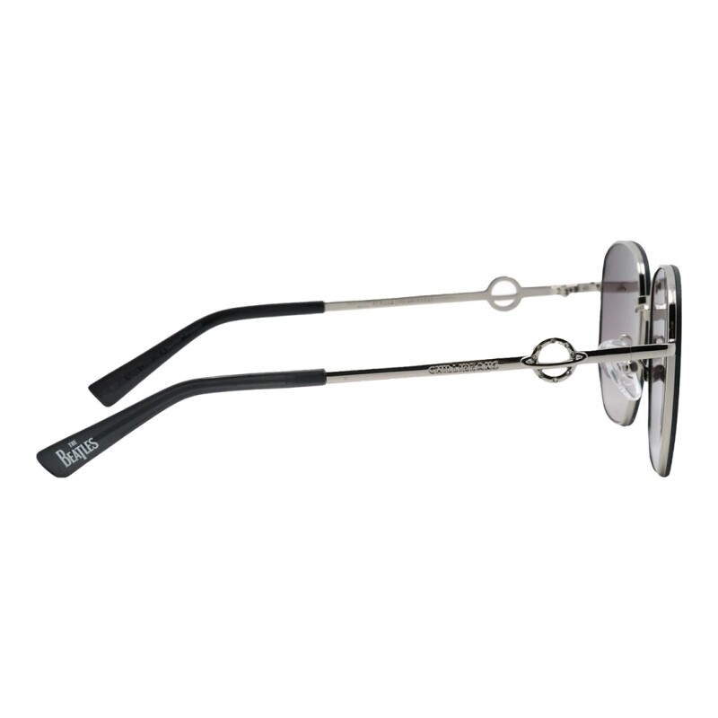 Lentes de Sol Chilli Beans The Beatles Negro