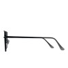 SIN MARCA CH240420 - Adulto - Negro negrouniforme