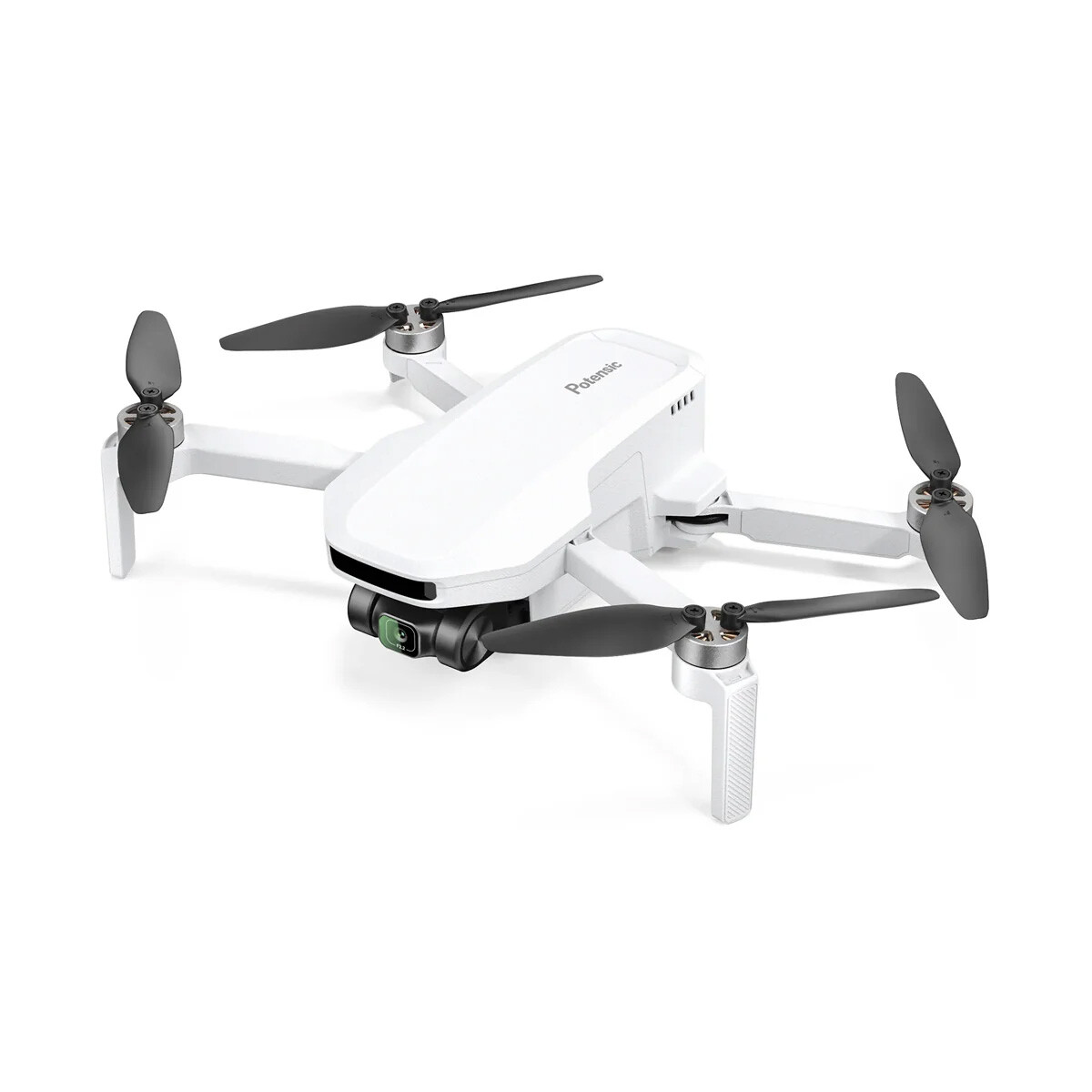 Dron Potensic Atom LT Expansion 2.5k 