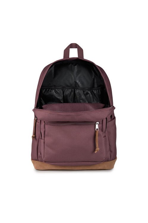 Mochila Portalaptop Right Pack Mahogany Haze