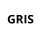 Arcilla 1kg Gris