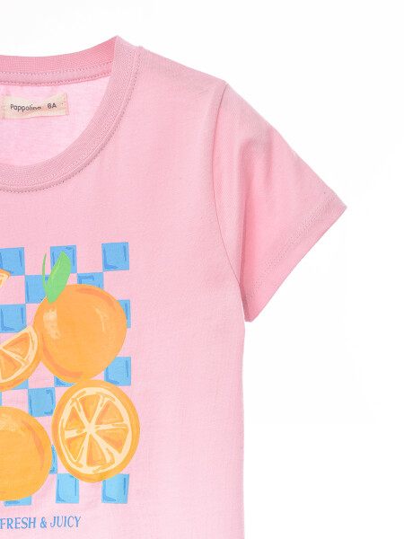 REMERA TIMA VARIANTE 1