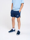 Short tom Umbro Junior 01p
